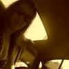 shannatrout